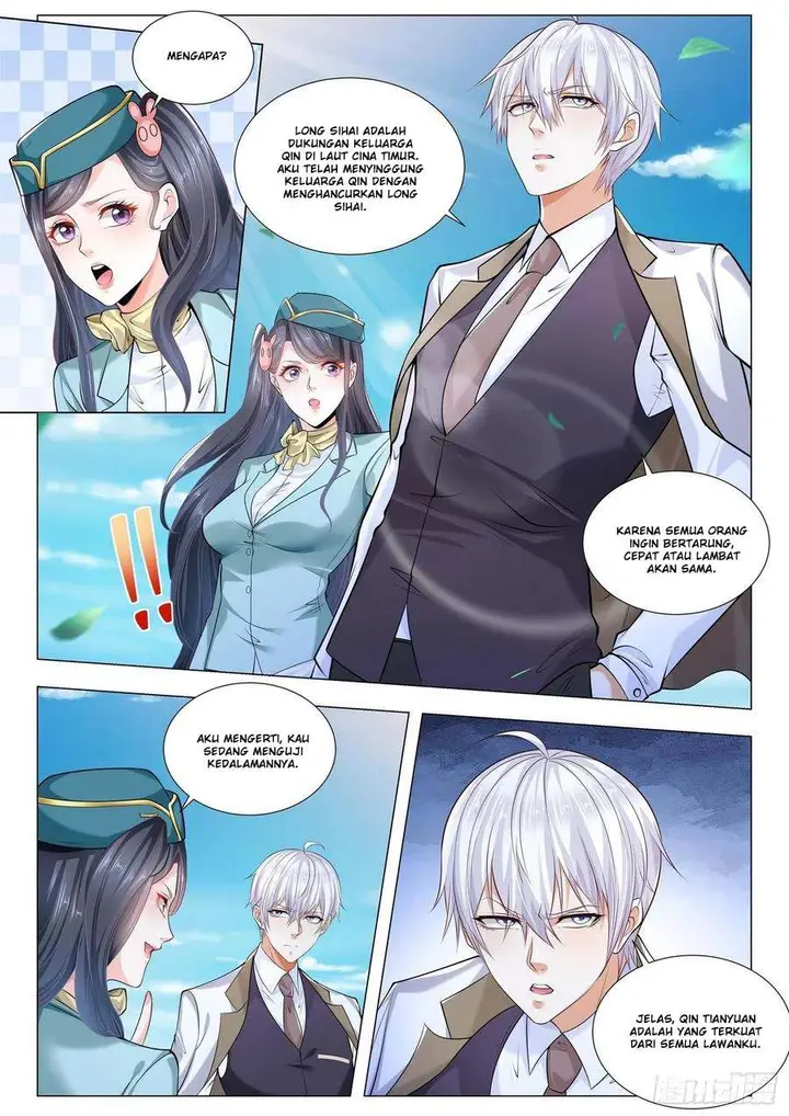 image-komik-shen-haos-heavenly-fall-system-chapter-339-5/14