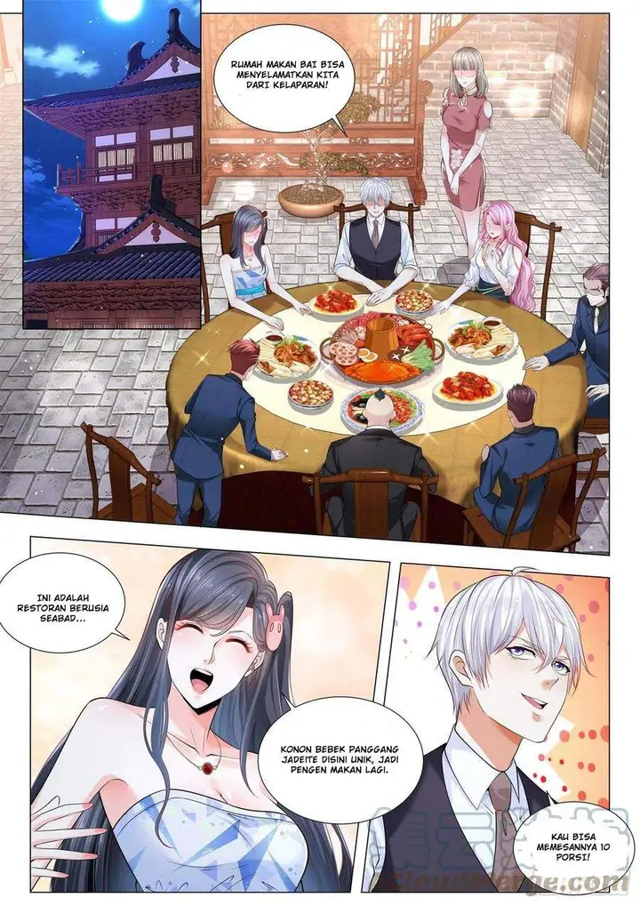 image-komik-shen-haos-heavenly-fall-system-chapter-339-6/14