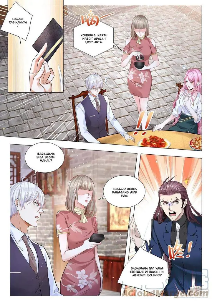 image-komik-shen-haos-heavenly-fall-system-chapter-339-8/14