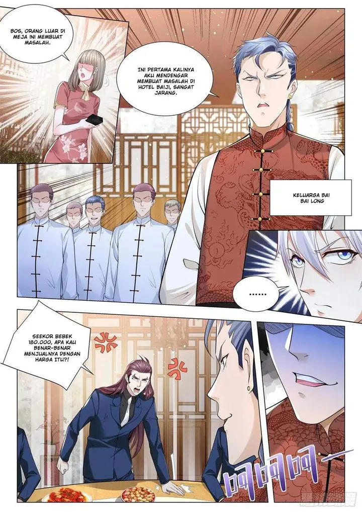 image-komik-shen-haos-heavenly-fall-system-chapter-339-9/14