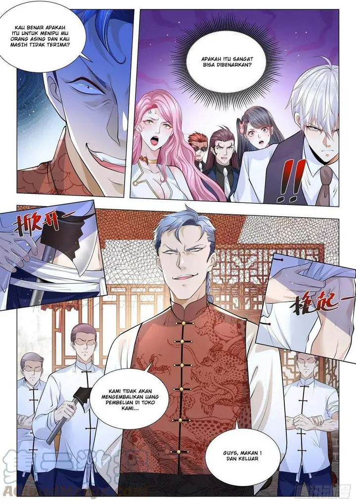 image-komik-shen-haos-heavenly-fall-system-chapter-339-10/14