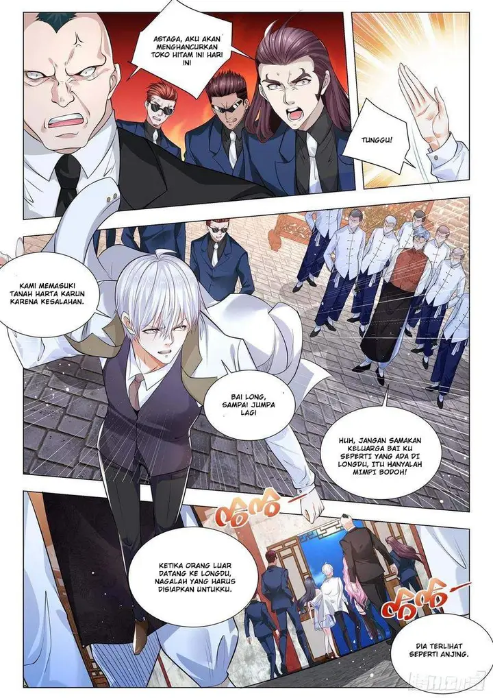 image-komik-shen-haos-heavenly-fall-system-chapter-339-11/14