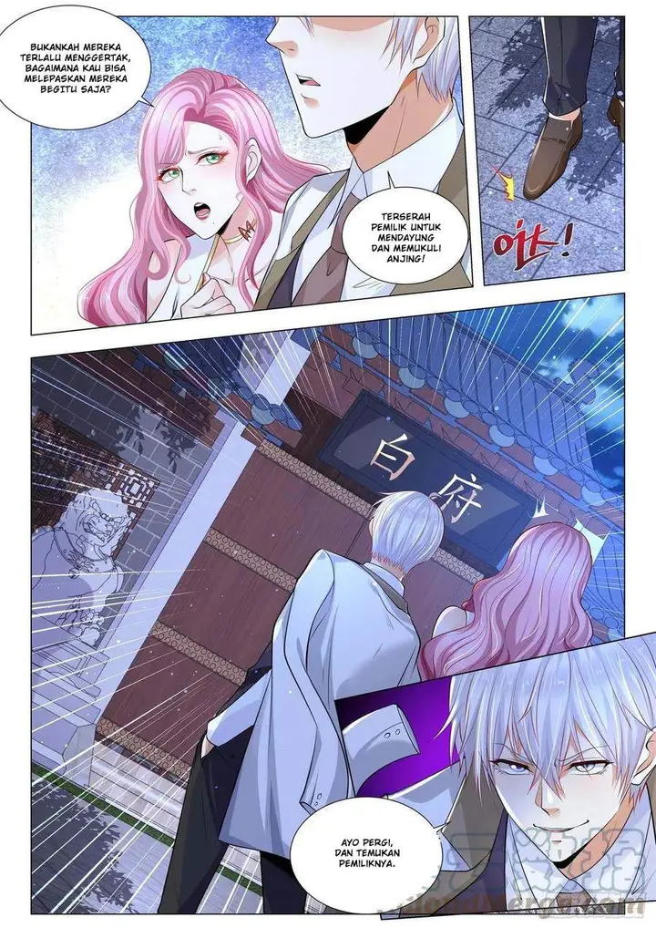 image-komik-shen-haos-heavenly-fall-system-chapter-339-12/14
