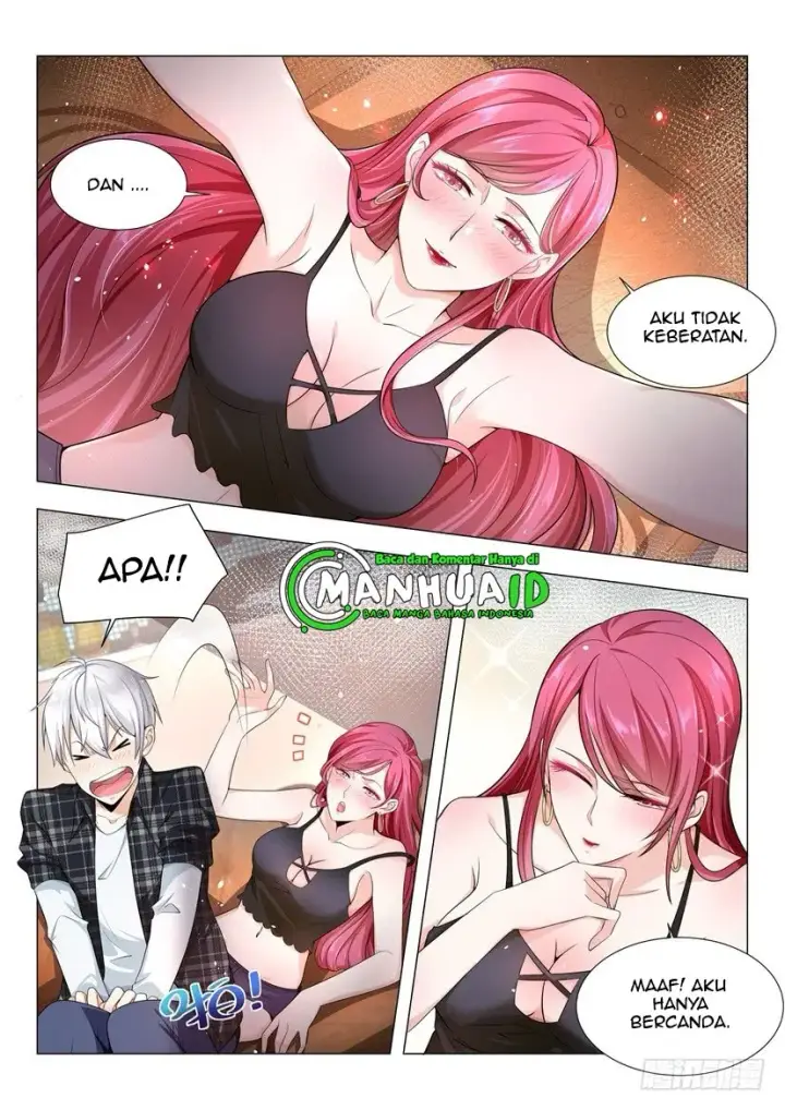 image-komik-shen-haos-heavenly-fall-system-chapter-34-2/16