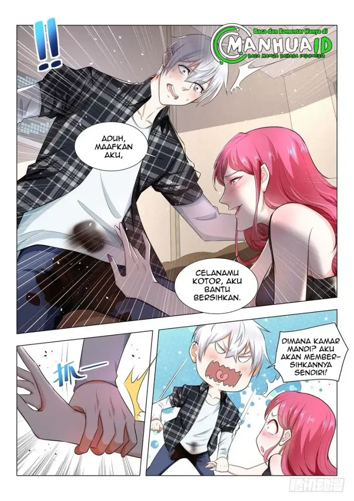 image-komik-shen-haos-heavenly-fall-system-chapter-34-4/16