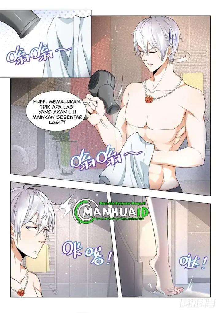image-komik-shen-haos-heavenly-fall-system-chapter-34-5/16