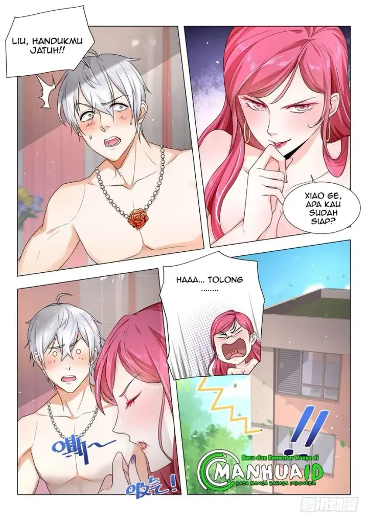 image-komik-shen-haos-heavenly-fall-system-chapter-34-7/16