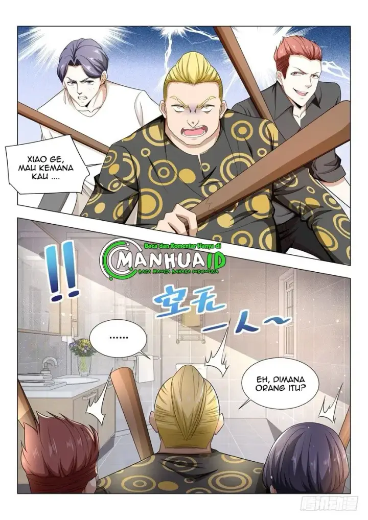 image-komik-shen-haos-heavenly-fall-system-chapter-34-9/16