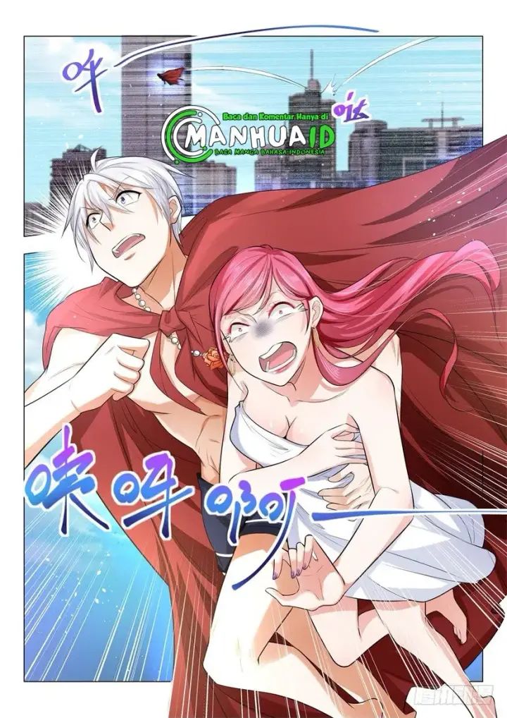 image-komik-shen-haos-heavenly-fall-system-chapter-34-11/16