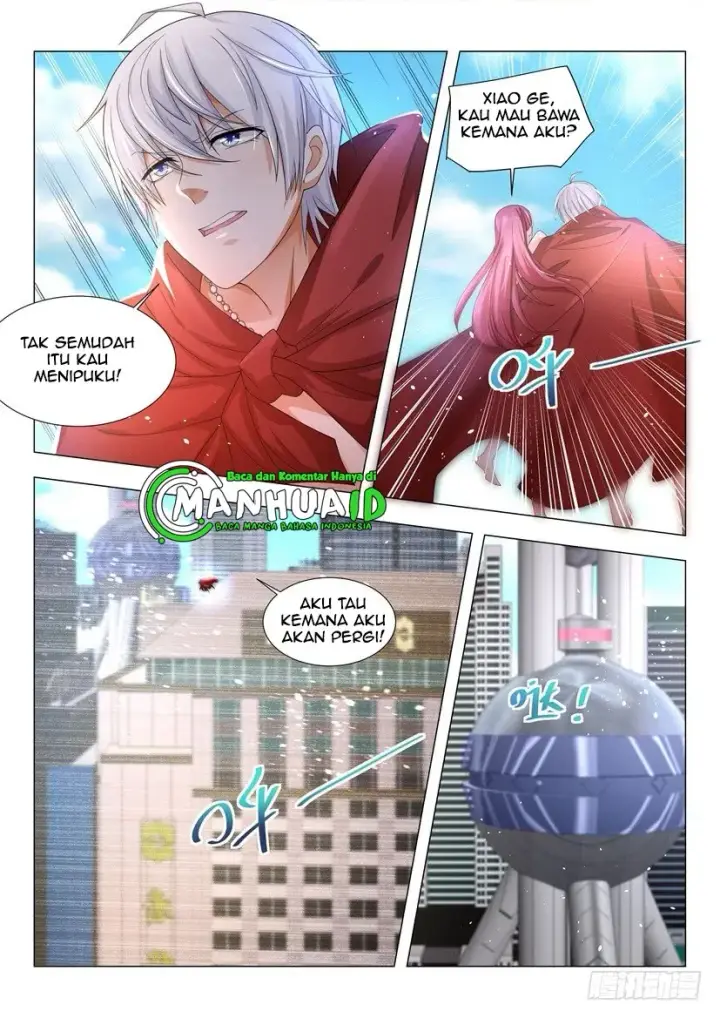 image-komik-shen-haos-heavenly-fall-system-chapter-34-12/16