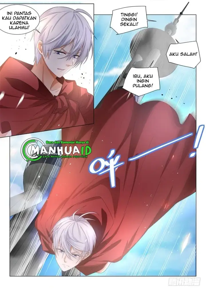 image-komik-shen-haos-heavenly-fall-system-chapter-34-14/16