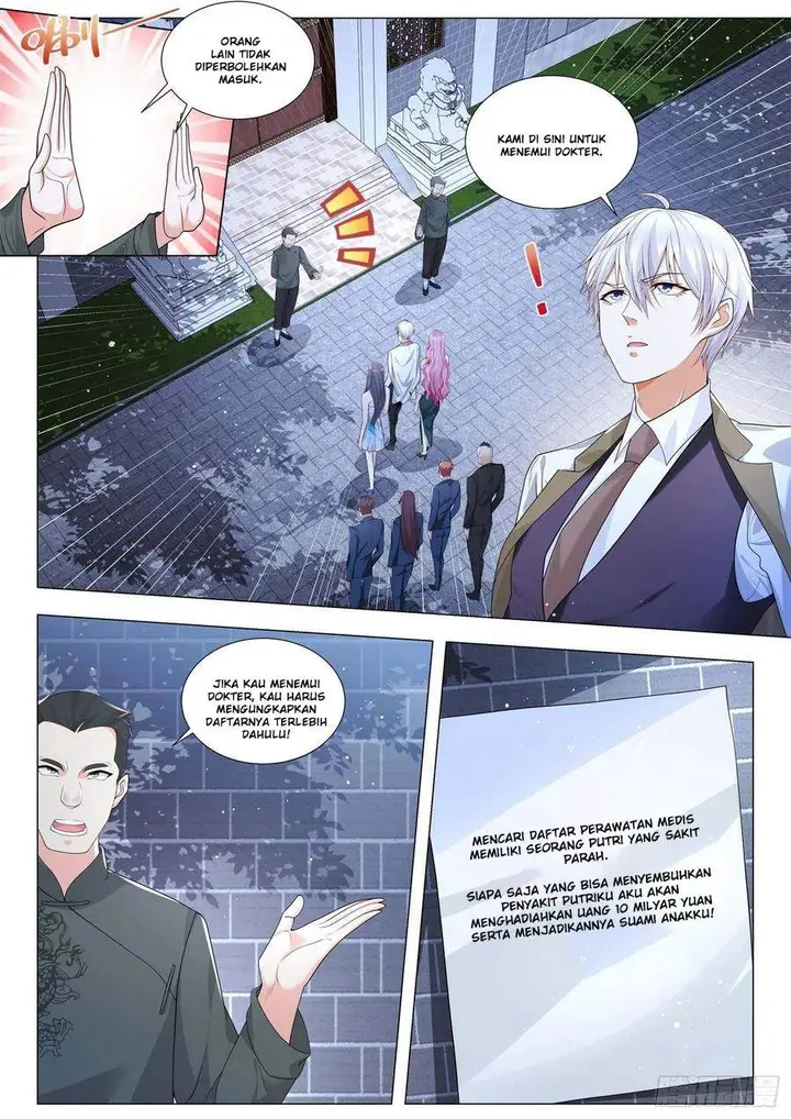 image-komik-shen-haos-heavenly-fall-system-chapter-340-2/16