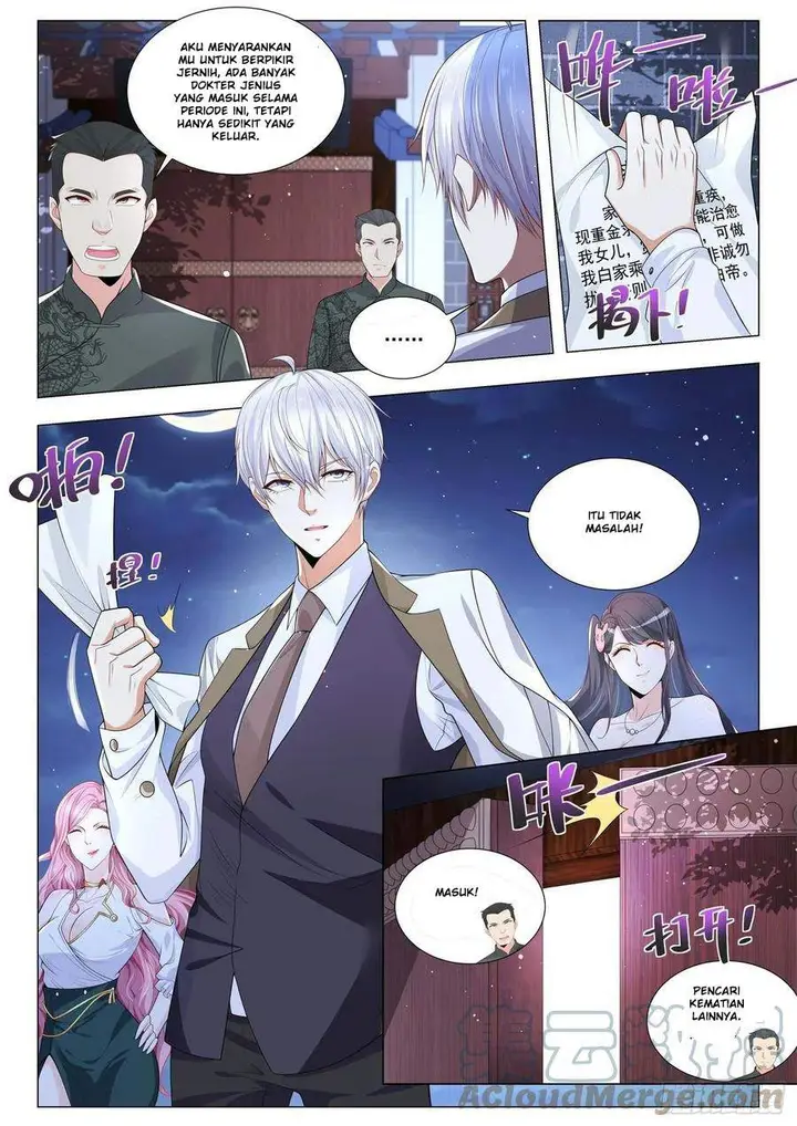 image-komik-shen-haos-heavenly-fall-system-chapter-340-3/16
