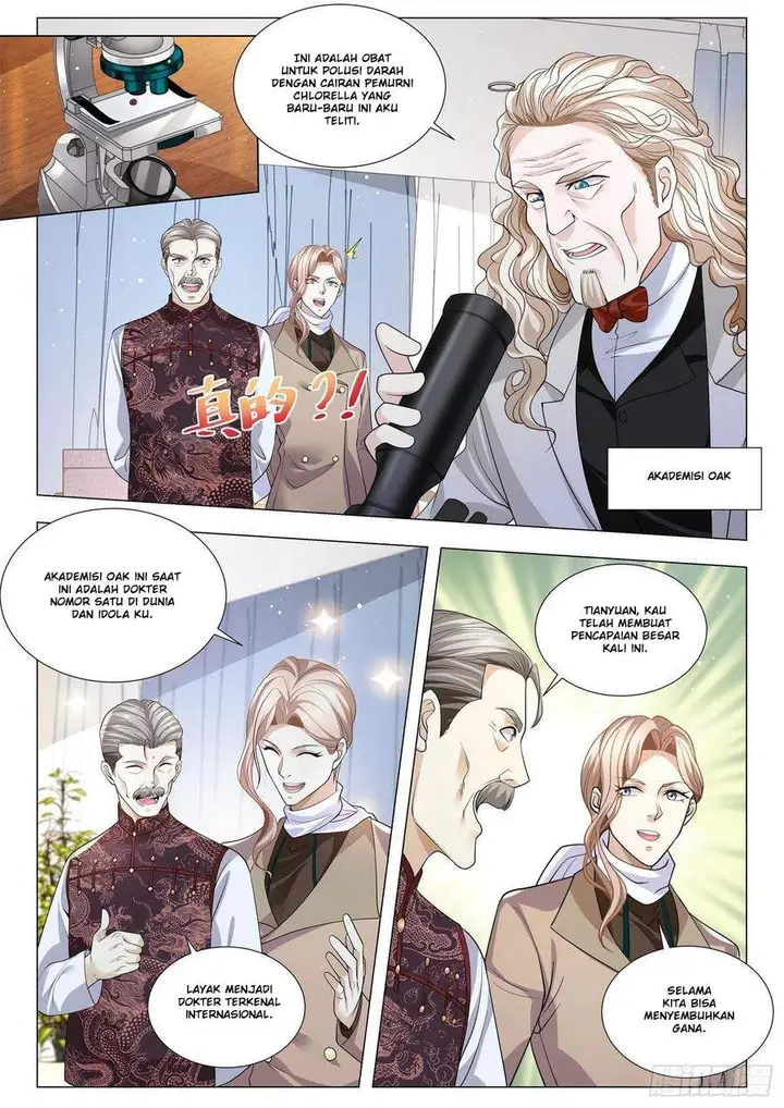 image-komik-shen-haos-heavenly-fall-system-chapter-340-6/16