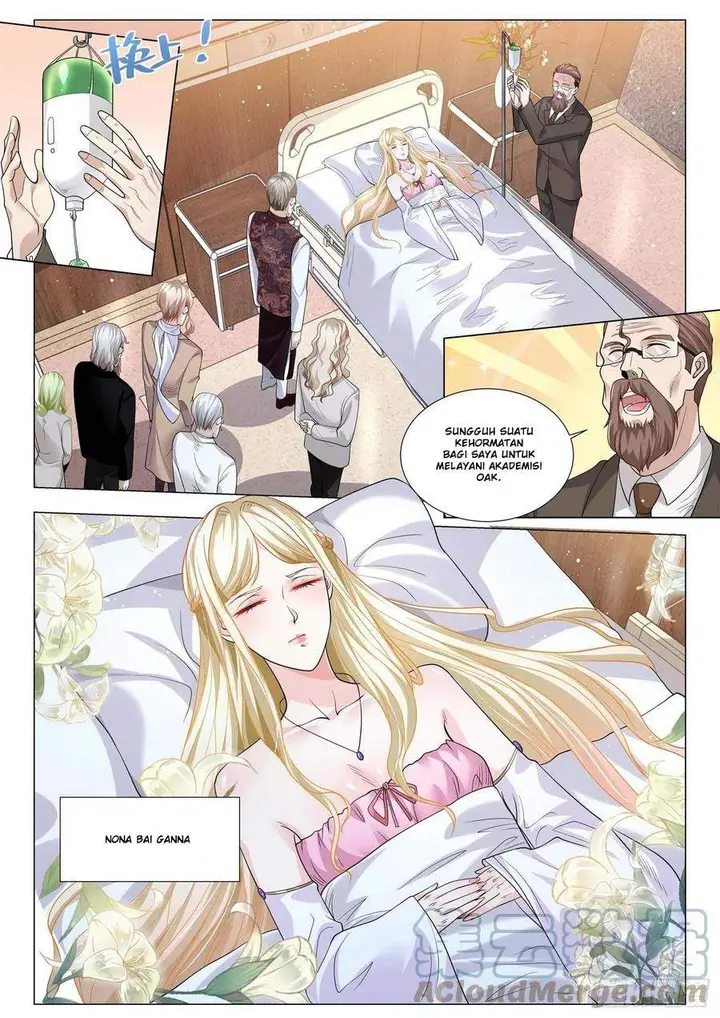 image-komik-shen-haos-heavenly-fall-system-chapter-340-7/16