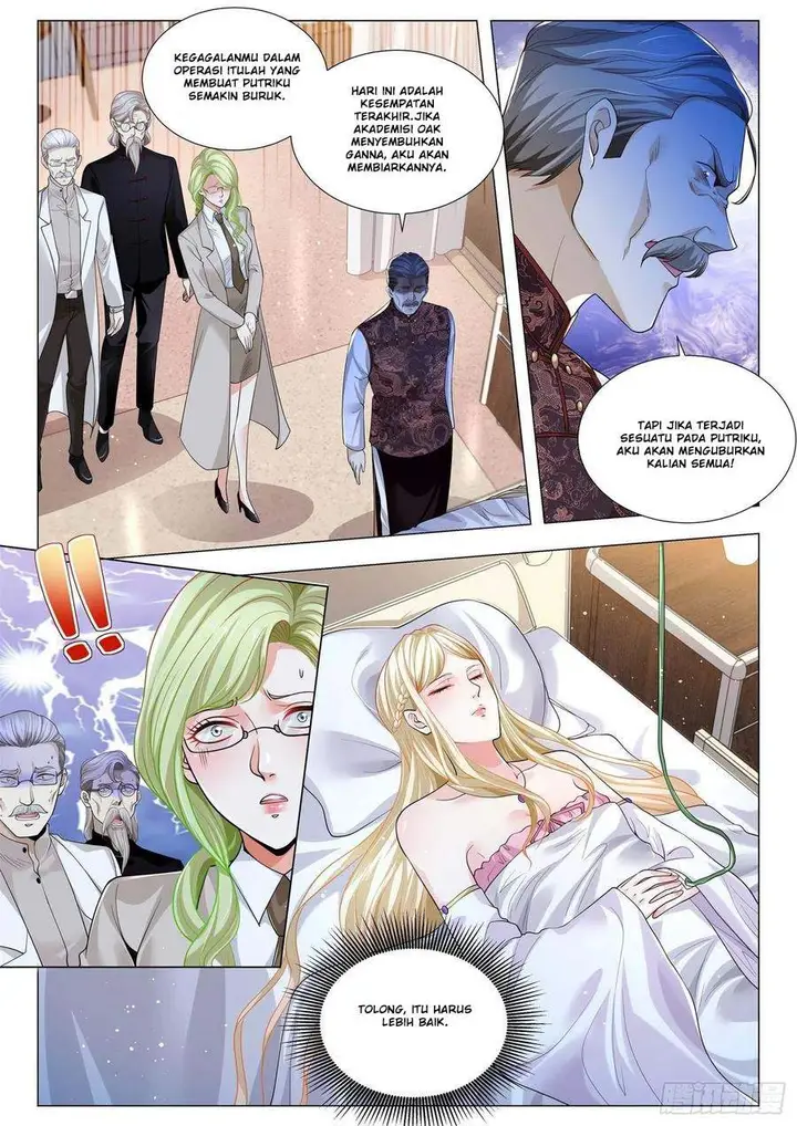 image-komik-shen-haos-heavenly-fall-system-chapter-340-8/16