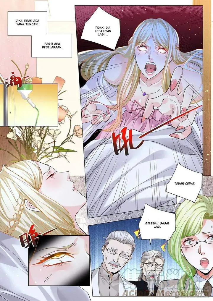 image-komik-shen-haos-heavenly-fall-system-chapter-340-9/16