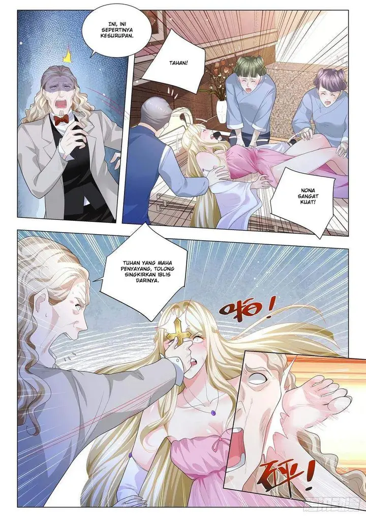 image-komik-shen-haos-heavenly-fall-system-chapter-340-10/16