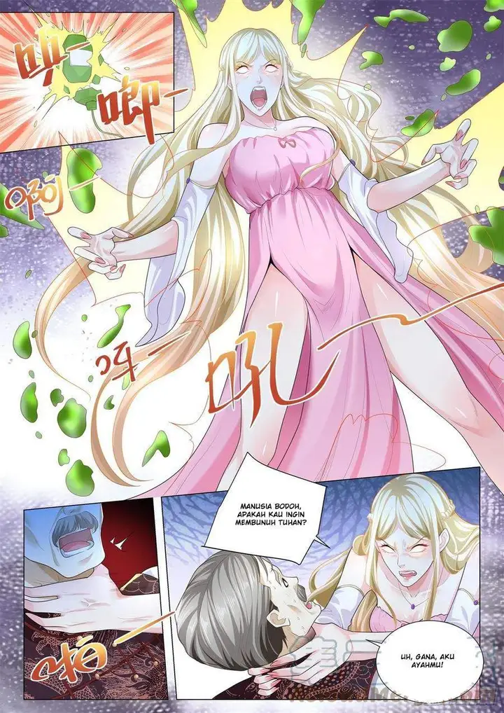 image-komik-shen-haos-heavenly-fall-system-chapter-340-11/16