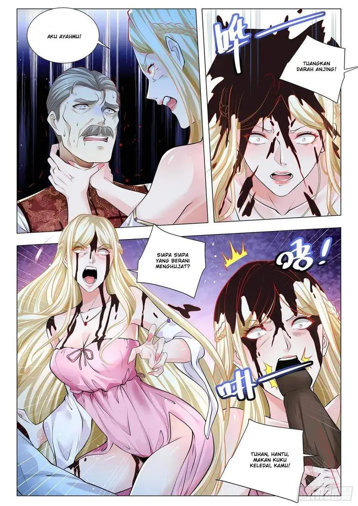 image-komik-shen-haos-heavenly-fall-system-chapter-340-12/16