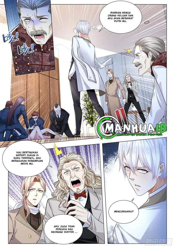image-komik-shen-haos-heavenly-fall-system-chapter-341-1/14