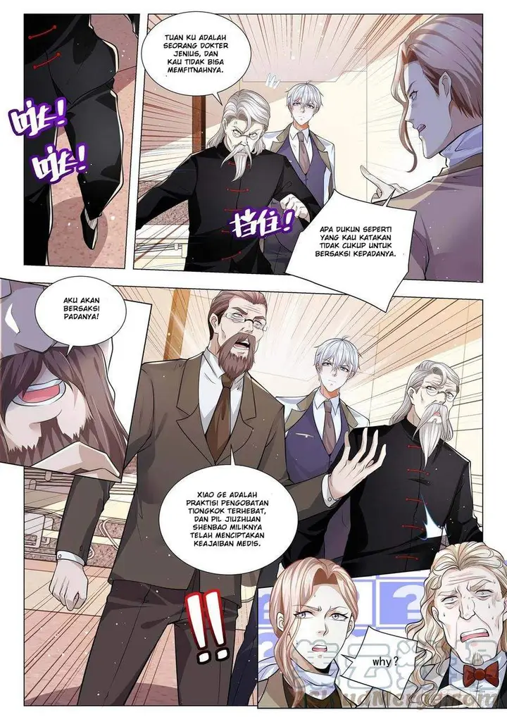 image-komik-shen-haos-heavenly-fall-system-chapter-341-2/14