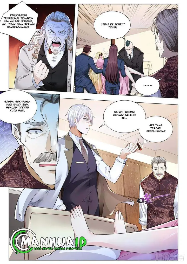 image-komik-shen-haos-heavenly-fall-system-chapter-341-3/14