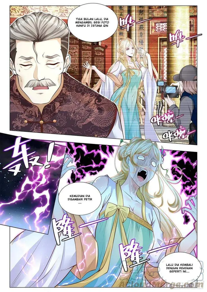 image-komik-shen-haos-heavenly-fall-system-chapter-341-4/14