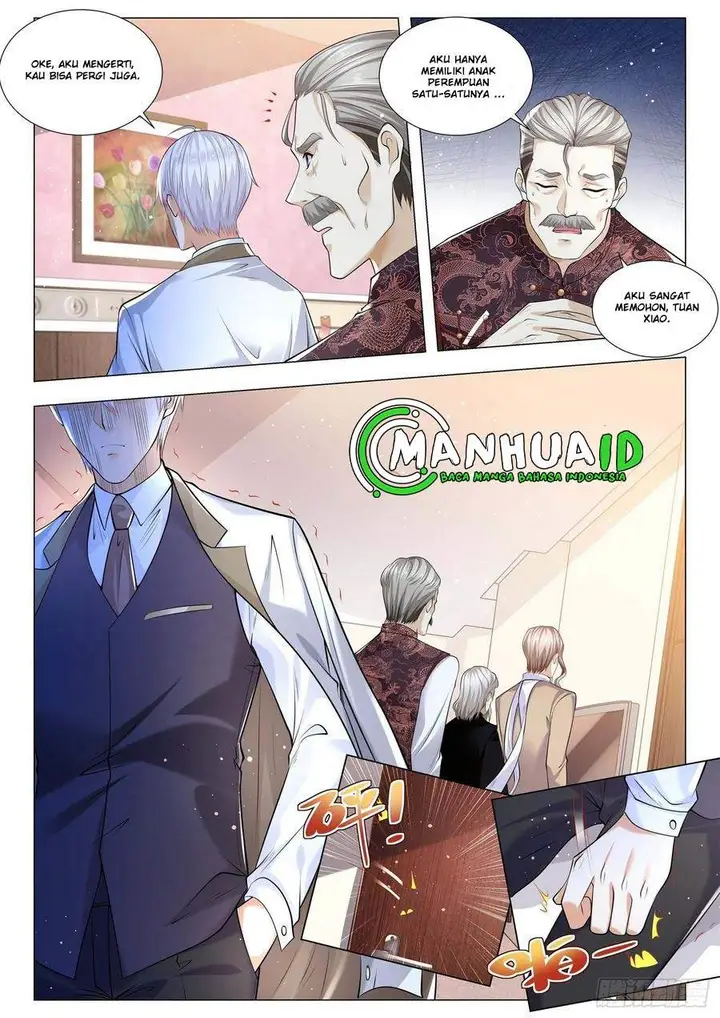 image-komik-shen-haos-heavenly-fall-system-chapter-341-5/14