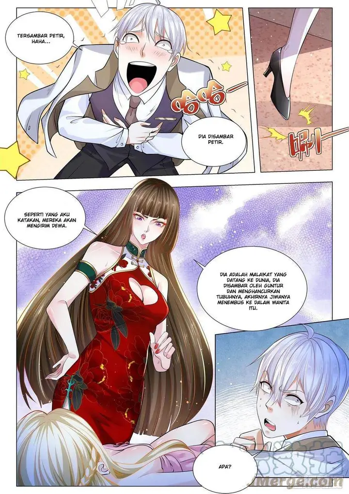 image-komik-shen-haos-heavenly-fall-system-chapter-341-6/14