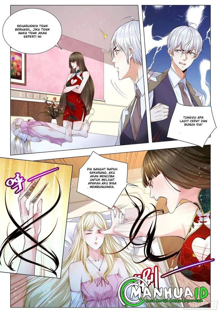 image-komik-shen-haos-heavenly-fall-system-chapter-341-7/14