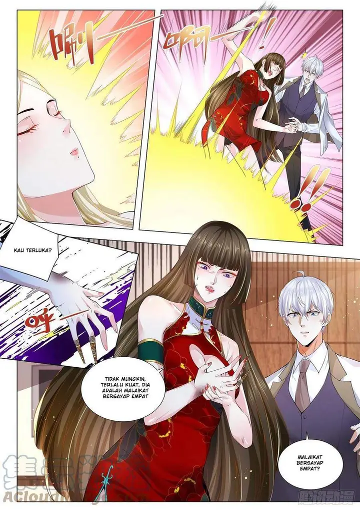 image-komik-shen-haos-heavenly-fall-system-chapter-341-8/14