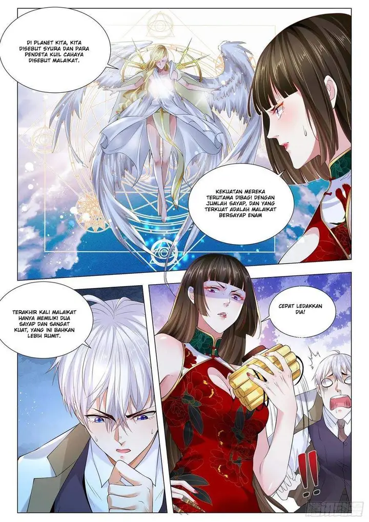 image-komik-shen-haos-heavenly-fall-system-chapter-341-9/14