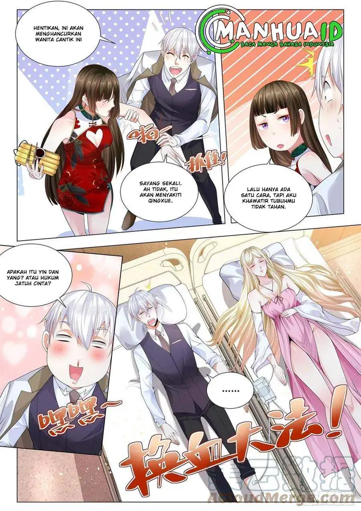 image-komik-shen-haos-heavenly-fall-system-chapter-341-10/14