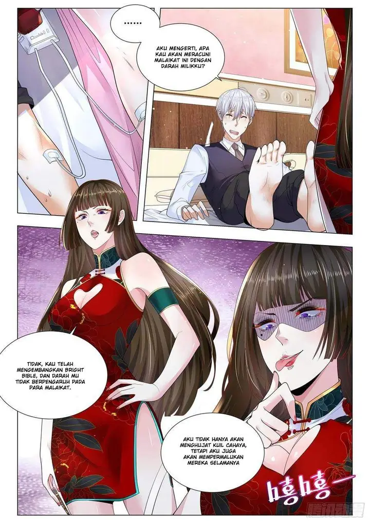 image-komik-shen-haos-heavenly-fall-system-chapter-341-11/14