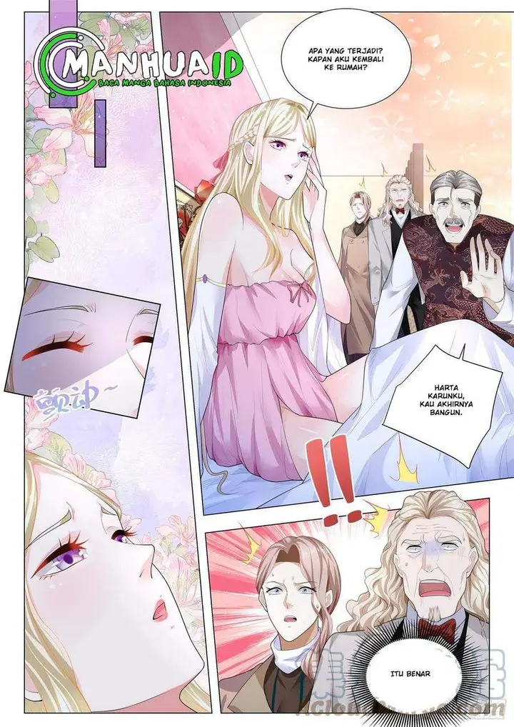 image-komik-shen-haos-heavenly-fall-system-chapter-341-12/14