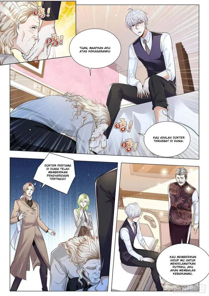 image-komik-shen-haos-heavenly-fall-system-chapter-342-1/14