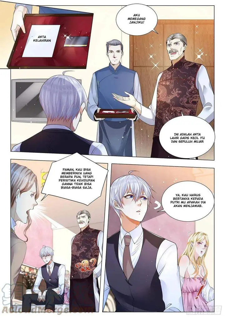 image-komik-shen-haos-heavenly-fall-system-chapter-342-2/14