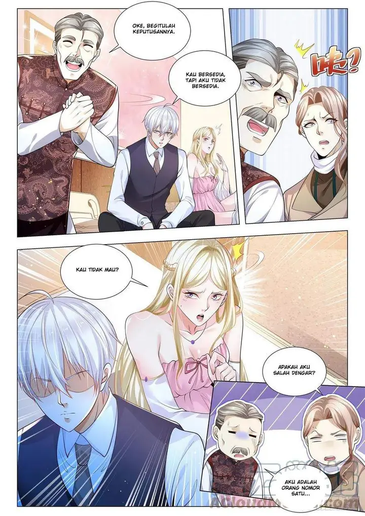 image-komik-shen-haos-heavenly-fall-system-chapter-342-4/14