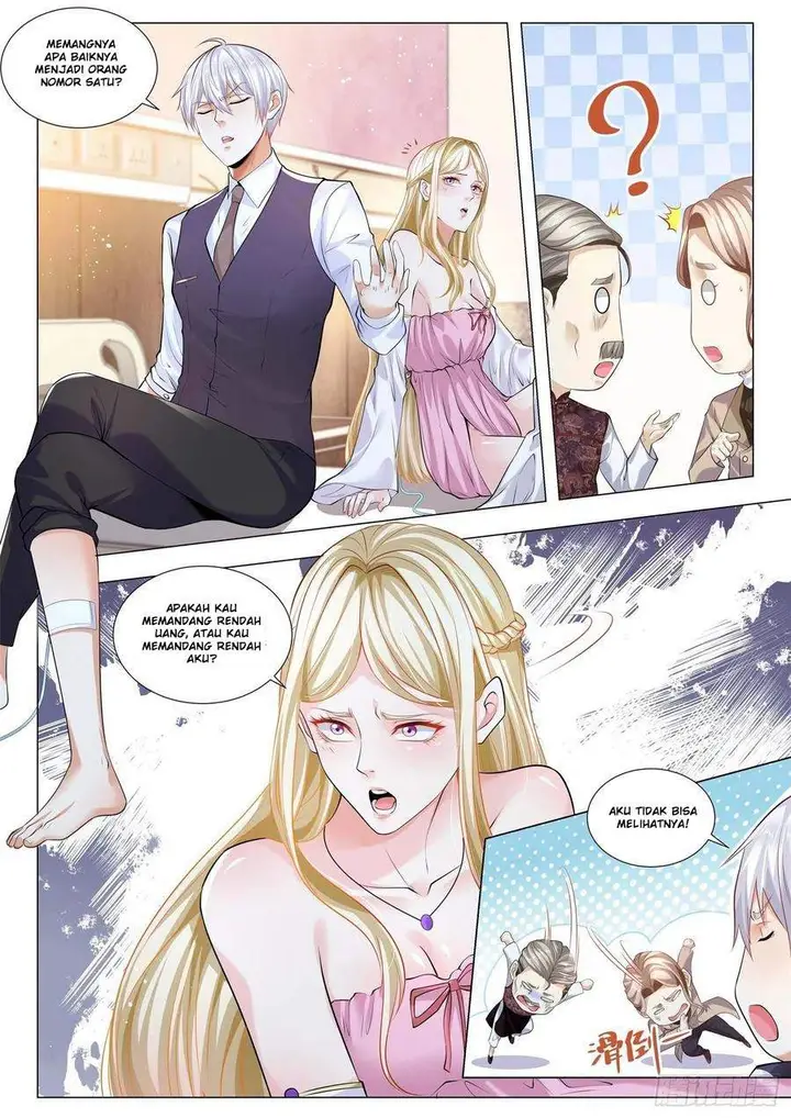 image-komik-shen-haos-heavenly-fall-system-chapter-342-5/14