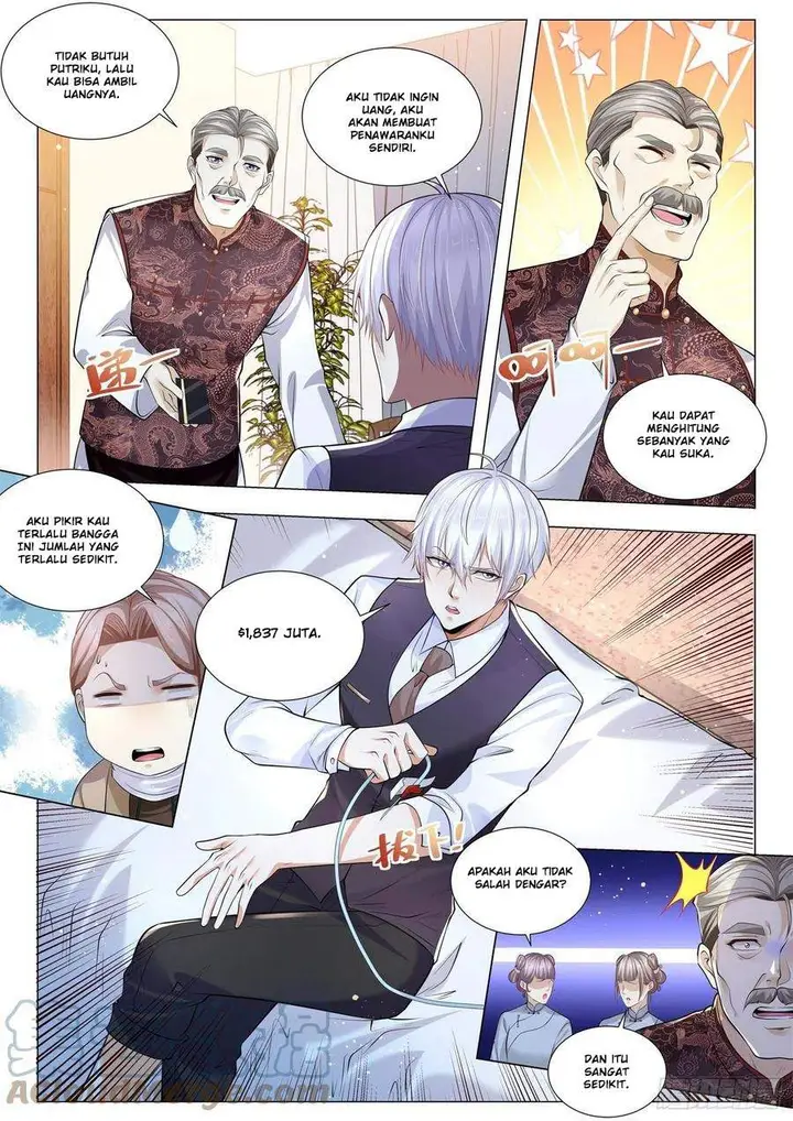 image-komik-shen-haos-heavenly-fall-system-chapter-342-6/14