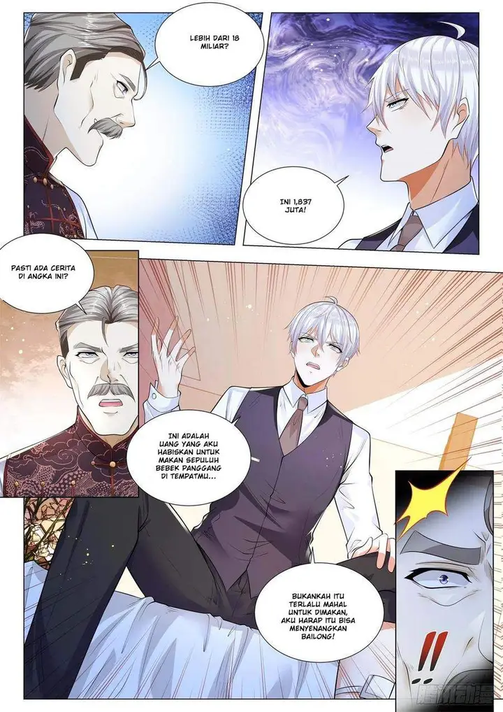 image-komik-shen-haos-heavenly-fall-system-chapter-342-7/14