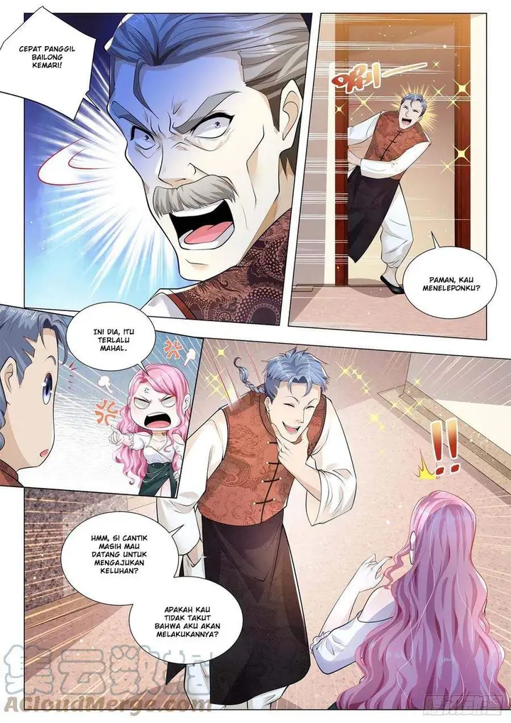 image-komik-shen-haos-heavenly-fall-system-chapter-342-8/14
