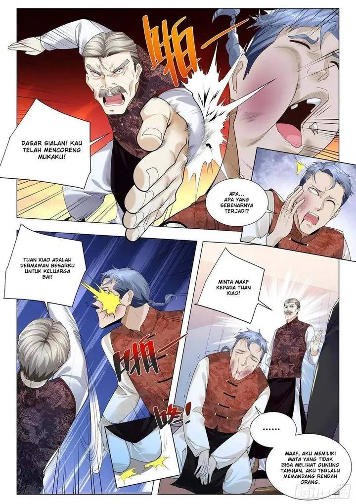 image-komik-shen-haos-heavenly-fall-system-chapter-342-9/14