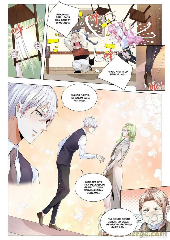 image-komik-shen-haos-heavenly-fall-system-chapter-342-10/14