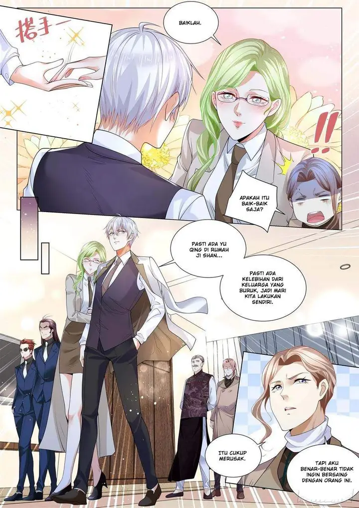 image-komik-shen-haos-heavenly-fall-system-chapter-342-11/14
