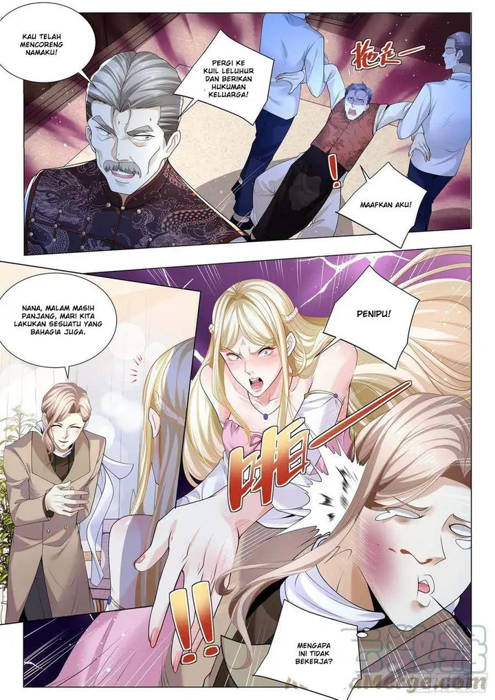 image-komik-shen-haos-heavenly-fall-system-chapter-342-12/14