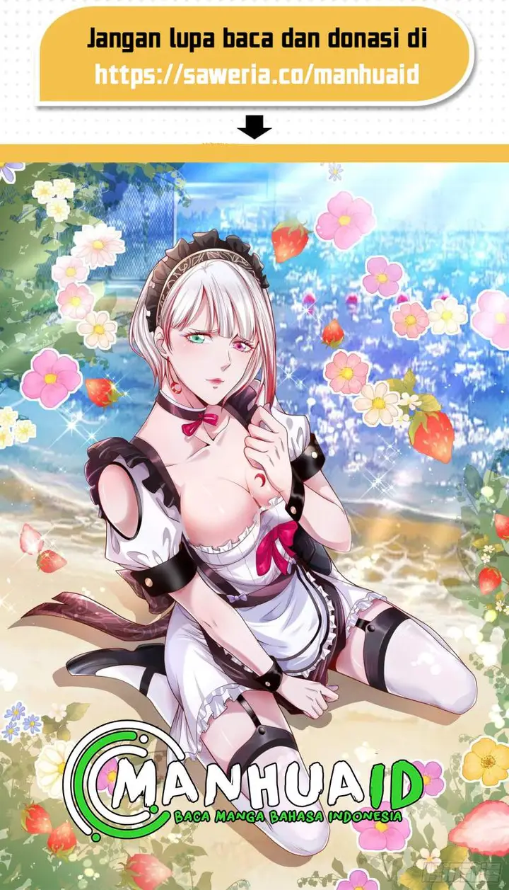 image-komik-shen-haos-heavenly-fall-system-chapter-342-13/14