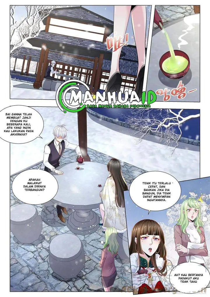 image-komik-shen-haos-heavenly-fall-system-chapter-343-2/14