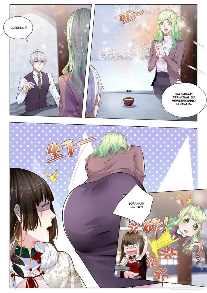 image-komik-shen-haos-heavenly-fall-system-chapter-343-3/14